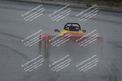 media/Nov-15-2025-CalClub SCCA (Sat) [[7bfa5a7151]]/Qualifying/Group 4/